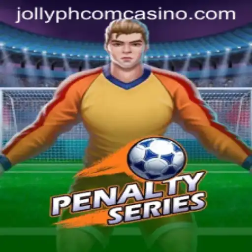 Exploring the Thrills of PenaltySeries at Jollyph Casino