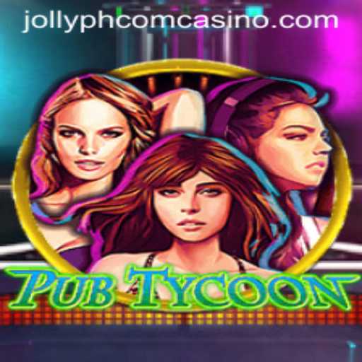 The Ultimate Guide to PubTycoon and Its Casino Connections