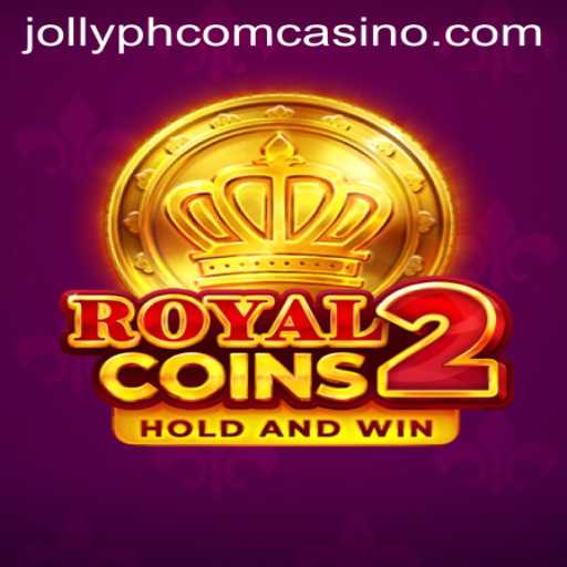 Exploring the Enchanting World of RoyalCoins2 at Jollyph Com Casino