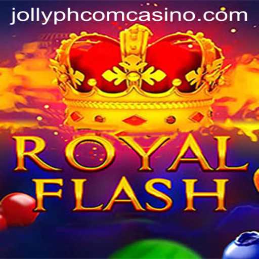 Discover the Thrills of RoyalFlash: A Modern Casino Game