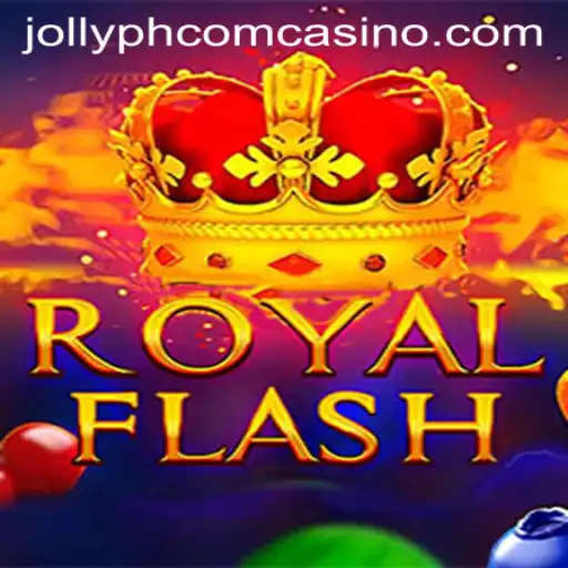 Discover the Thrills of RoyalFlash: A Modern Casino Game