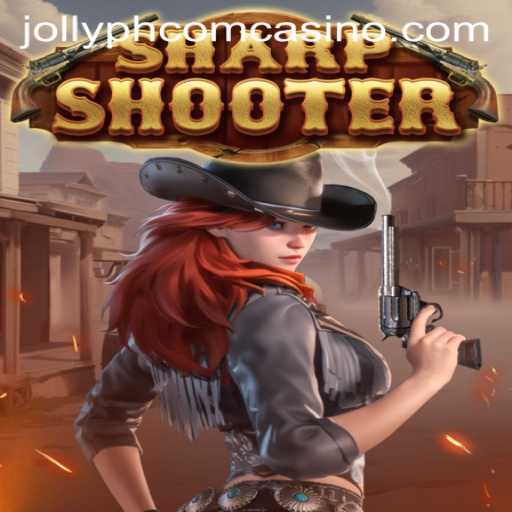 Discover 'Sharpshooter': The Exciting Casino Game at Jollyph Casino