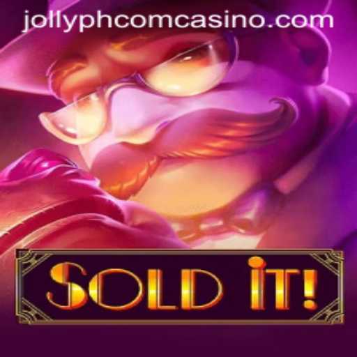 Discovering Soldit: A Comprehensive Guide to the Innovative Casino Game