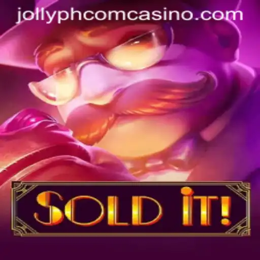 Discovering Soldit: A Comprehensive Guide to the Innovative Casino Game