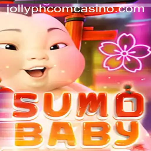 Discover the Exciting World of SumoBaby - A New Gaming Sensation