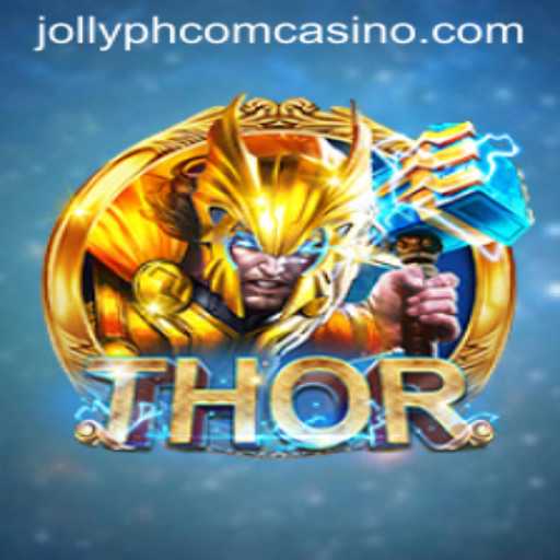 Exploring the Exciting World of THOR: The Ultimate Casino Game