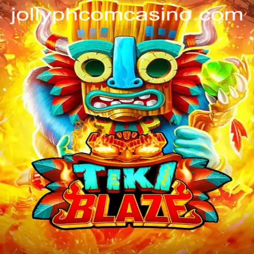 TikiBlaze: Unraveling the Exciting World and Rules of a Modern Casino Adventure