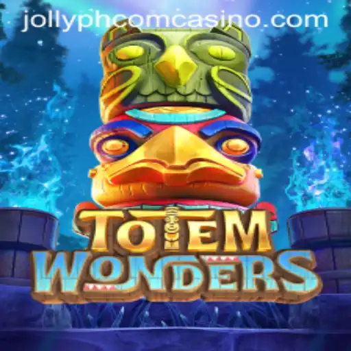 Discover the Thrills of TotemWonders at Jollyph Com Casino