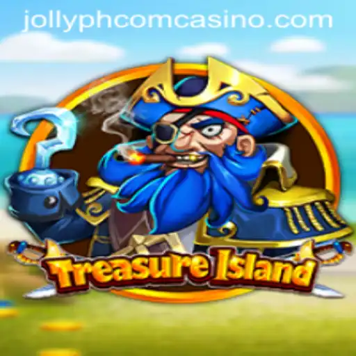 Exploring the Thrills of TreasureIsland: Your Guide to the Jollyph Com Casino Favorite