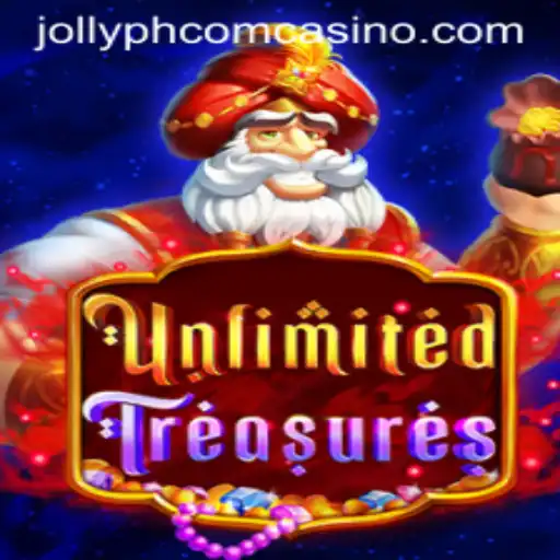 Exploring the World of UnlimitedTreasures and Jollyph Com Casino: A Thrilling New Experience