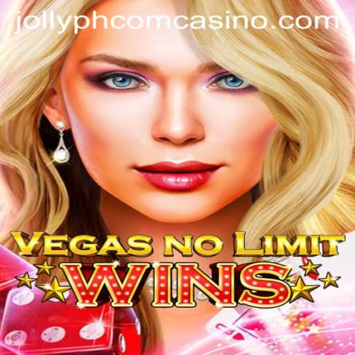 Exploring the Excitement of VegasNoLimitWins: A Deep Dive into the Popular Casino Game with Jollyph Com Casino