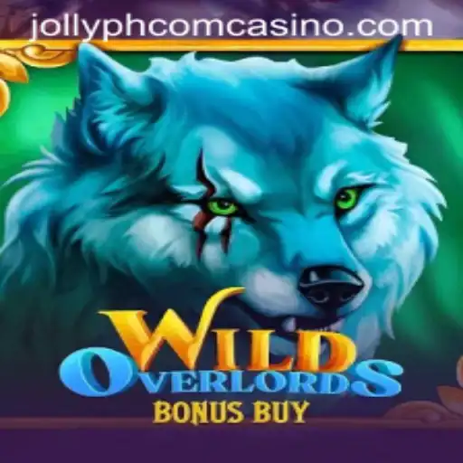 WildOverlordsBonusBuy: An Exciting Journey in Online Gaming