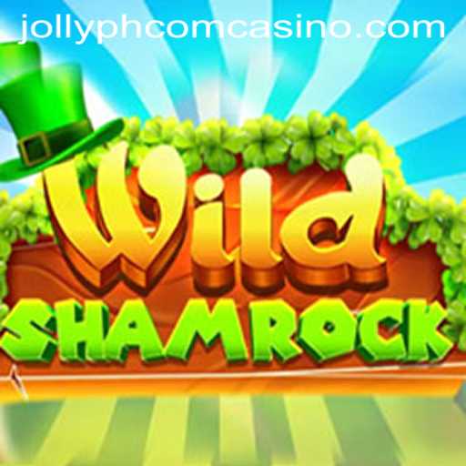 Discover the Thrilling World of WildShamrock at Jollyph Com Casino