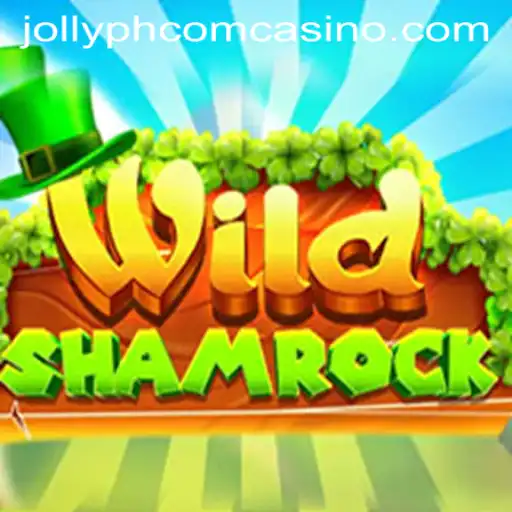 Discover the Thrilling World of WildShamrock at Jollyph Com Casino