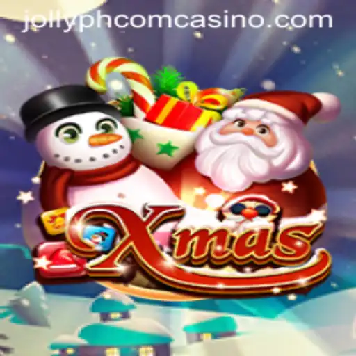 Exploring Xmas: A Casino Game with Jollyph Com Influence
