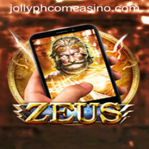 Exploring the Mythical Realms of ZeusM: A Thrilling Experience at Jollyph Com Casino